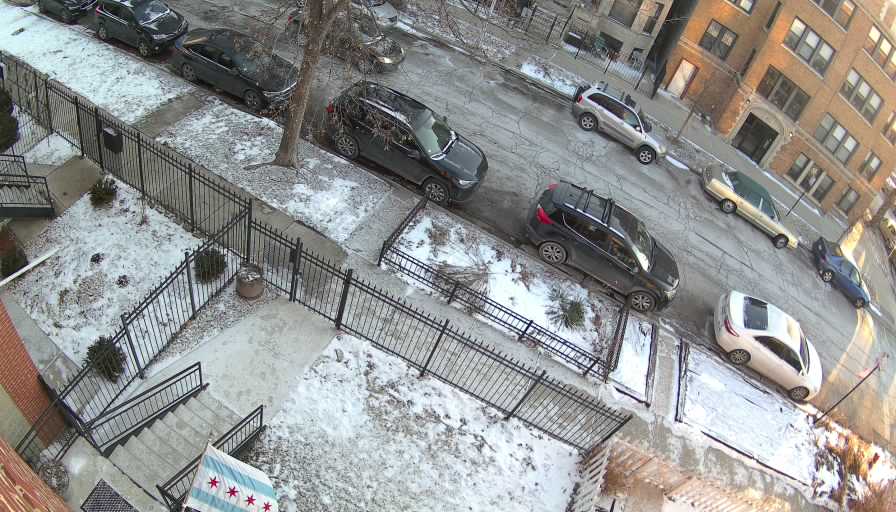 Reolink Camera One_00_Reolink Home Hub One_20260122075213.jpg